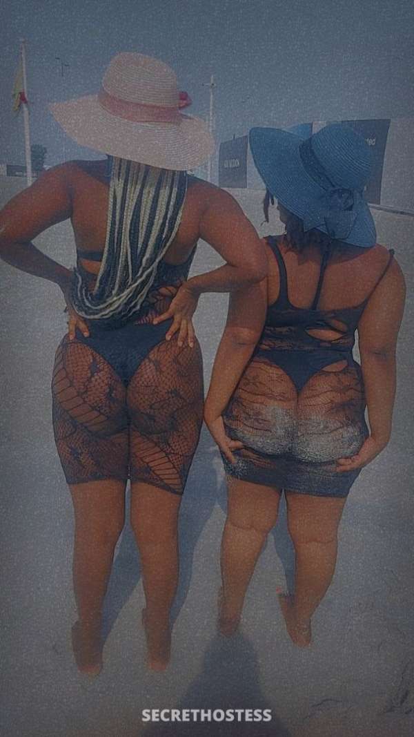 27Yrs Old Escort 143CM Tall Abu Dhabi Image - 19