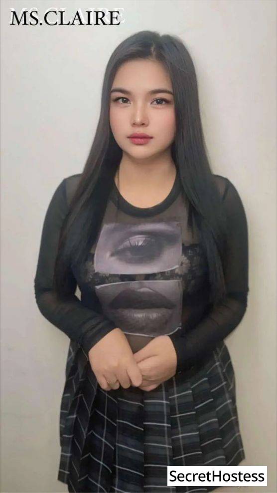 Escort Manila Image - 0