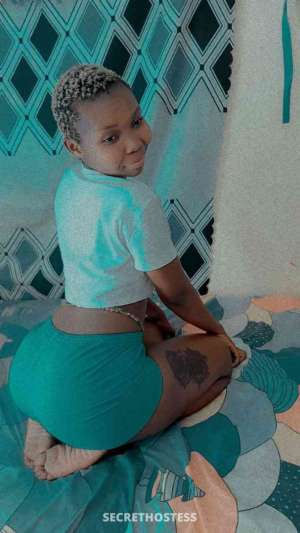20 year old Escort in Nairobi Sheren, adult performer