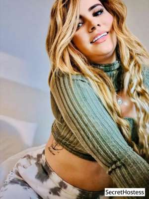20 year old Escort in Nashville TN Escort model Karla, Nashville