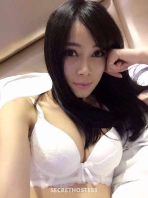 21 year old Asian Escort in Baghdad Angela, escort