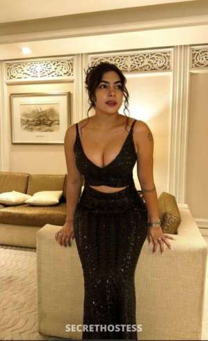 21 year old Asian Escort in Pune Sofia, escort