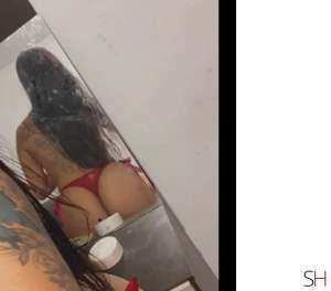 21Yrs Old Escort Pernambuco Image - 1