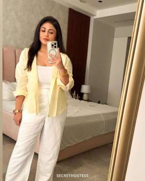 Sweta Singh, escort 21 year old Escort in Bangalore