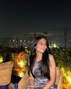 21 year old Indian Escort in Kathmandu Krati, escort