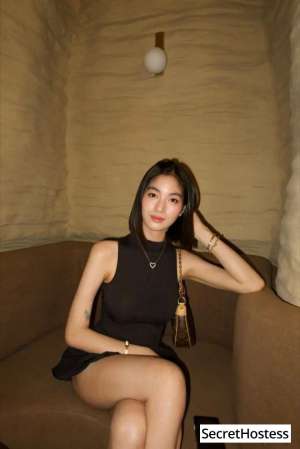 21 year old Japanese Escort in Kuala Lumpur Escort model Hanika, Kuala Lumpur