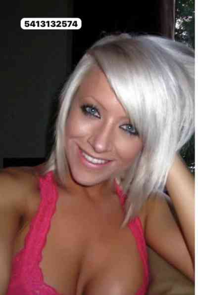 29 year old Escort in Mount Laurel NJ I’m available for hookup text me +1 5❤️41🥶3132🥶