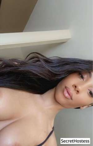 Escort model Honey, Oklahoma City 22 year old Escort in Oklahoma City OK