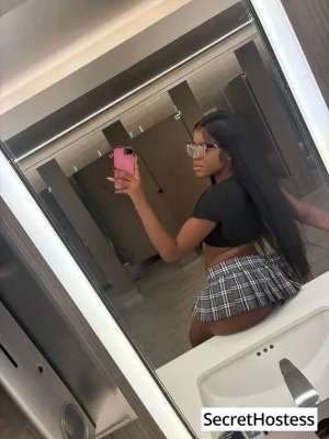 22 year old Escort in San Diego CA Escort model Celeste Amore, San Diego