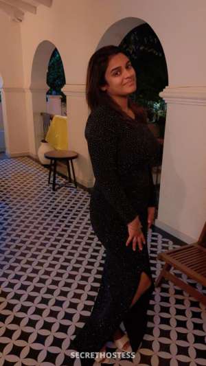 Real Meet With Independent Girl, escort 22 year old Escort in Bangalore