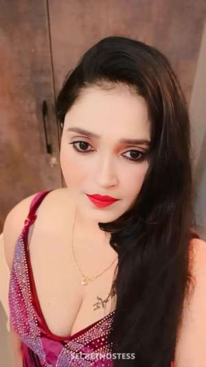 22 year old Escort in Candolim, Goa HIGH PROFILE ESCORT NO ADVANCE PAYMENT, escort