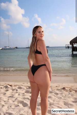 22 year old Escort in Nice Escort model Angelina, Nice