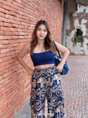 22 year old Indian Escort in Kolkata Ragini Sharma, escort