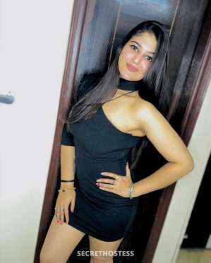 22Yrs Old Escort 154CM Tall Lucknow Image - 1