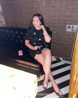 22Yrs Old Escort 154CM Tall Lucknow Image - 2