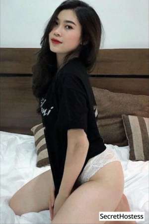 22 year old Malaysian Escort in Kuala Lumpur Escort model Wendy, Kuala Lumpur
