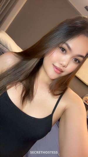 Ketki Incall &amp; Outcall Available 24×7, escort 23 year old Escort in Samut Sakhon