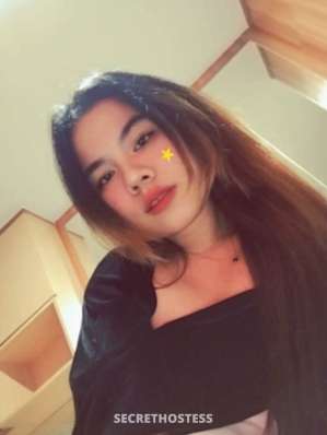 23 year old Asian Escort in Jakarta Alyaokta, escort