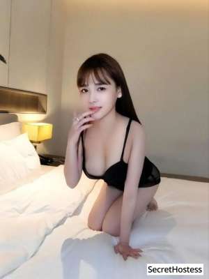 23 year old Escort in Long Island NY Escort model TIFFANY, Long Island