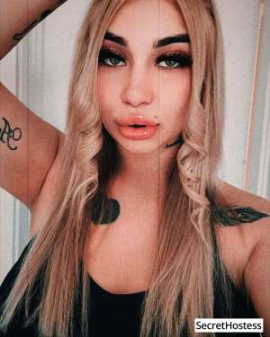 23 year old Escort in Malmo Escort model Katty, Malmo