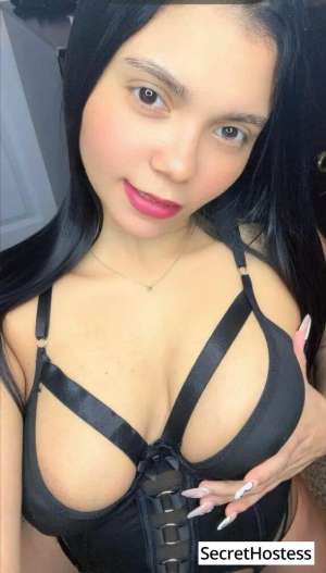 23 year old Escort in San Antonio TX Escort model Amanda, San Antonio