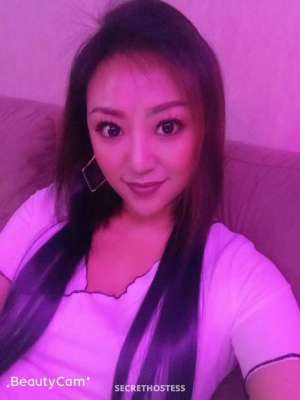 24Yrs Old Escort 163CM Tall Belgrade Image - 3