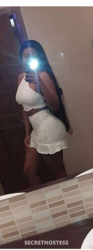 24 year old Colombian Escort in Barcelona Vanessa, escort