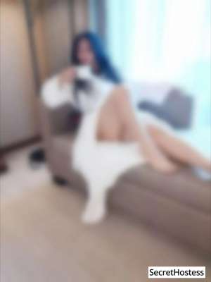 24 year old Cuban Escort in Manila Escort model Liana, Manila