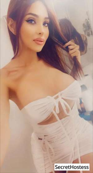 Escort model Samy, Salt Lake City 24 year old Escort in Salt Lake City UT