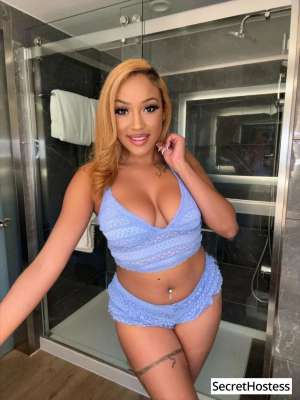 24 year old Escort in San Diego CA Escort model Natalia Amani, San Diego