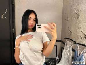 24 year old Escort in Nice Escort model Emma, Nice