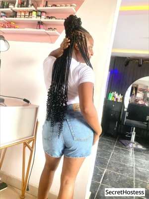 24 year old German Escort in Malmo Escort model Bola, Malmo