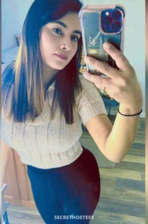 24 year old Indian Escort in Jhansi . Jhasi Premium Massage &amp; Companion, escort