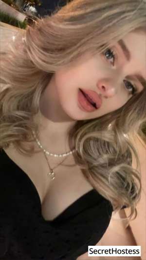 24Yrs Old Escort 52KG 165CM Tall Riyadh Image - 0