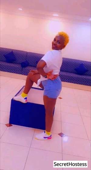 24 year old South African Escort in Dammam Escort model Yasmin, Dammam