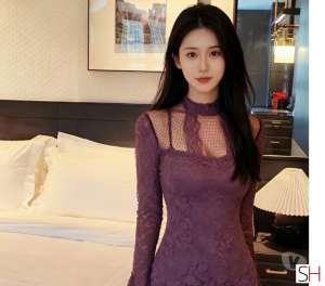 25 year old Chinese Escort in North Yorkshire xxxx-xxx-xxx .Calming Massage, Lasting Comfort, Agency