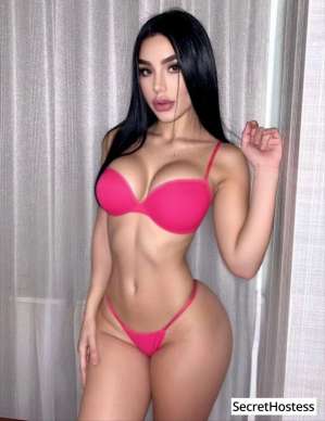 Escort model Ely, Long Island 25 year old Escort in Long Island NY