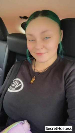 25 year old Escort in Salt Lake City UT Escort model Layla, Salt Lake City