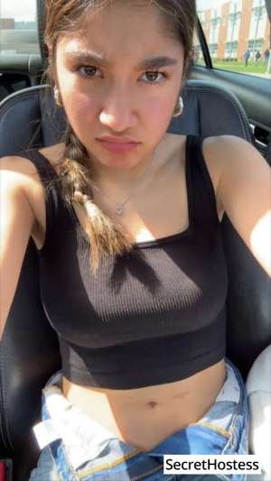 Escort model Linda, Oklahoma City 25 year old Escort in Oklahoma City OK