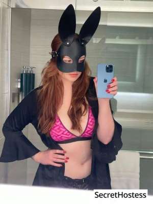 26 year old Escort in Los Angeles CA Escort model Liana, Los Angeles