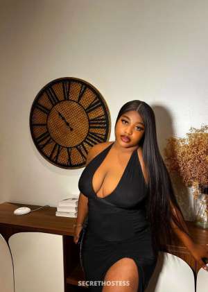 Pamela, escort 26 year old Escort in Abidjan