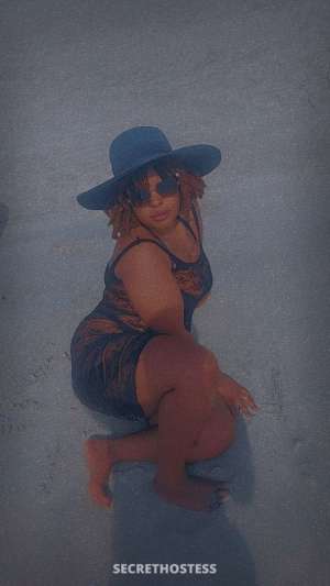 27Yrs Old Escort 143CM Tall Abu Dhabi Image - 1