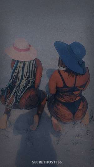 27Yrs Old Escort 143CM Tall Abu Dhabi Image - 2