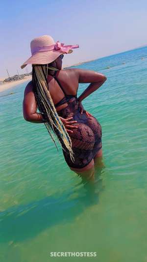 27Yrs Old Escort 143CM Tall Abu Dhabi Image - 15