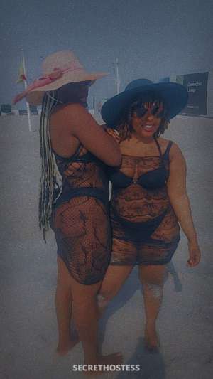 27Yrs Old Escort 143CM Tall Abu Dhabi Image - 18