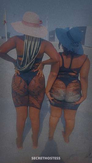 27Yrs Old Escort 143CM Tall Abu Dhabi Image - 19