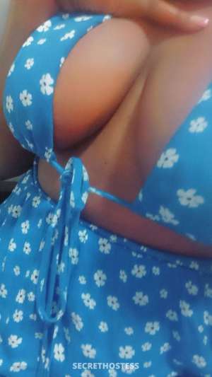 28Yrs Old Escort Colombo Image - 0