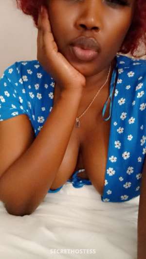 28Yrs Old Escort Colombo Image - 1