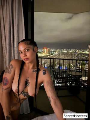 30 year old Escort in San Diego CA Escort model Jenni Papaya, San Diego