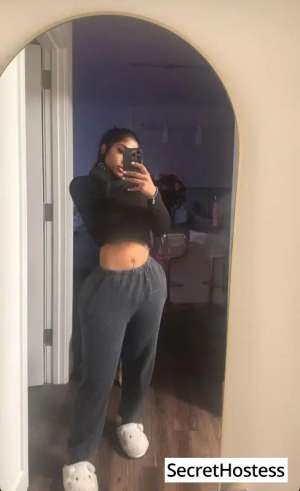 30 year old Escort in Nice Escort model COQUINE, Nice